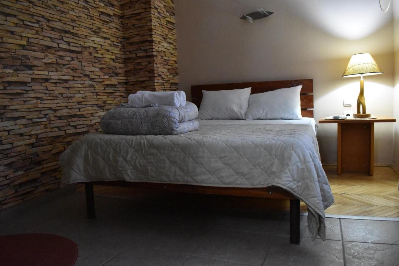 Guest House Kozle Skopje Ngoại thất bức ảnh