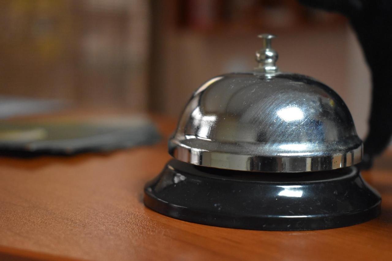 Guest House Kozle Skopje Ngoại thất bức ảnh